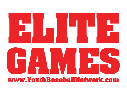 GMB Elite Games
