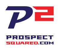 P²: Prospect Squared